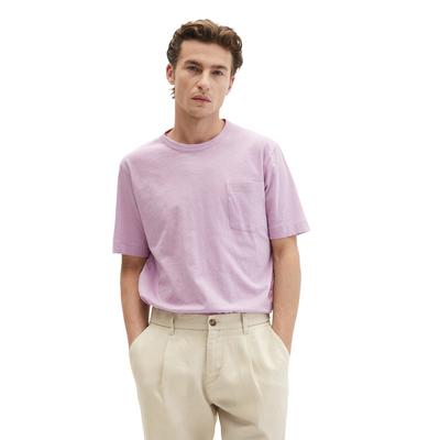 Marc OPolo "aus weichem Slub-Jersey"