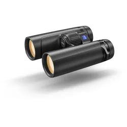 ZEISS Victory SFL 10x40