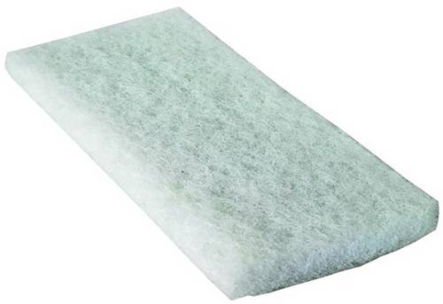 DEHN 766057 Reinigungspad 10St.