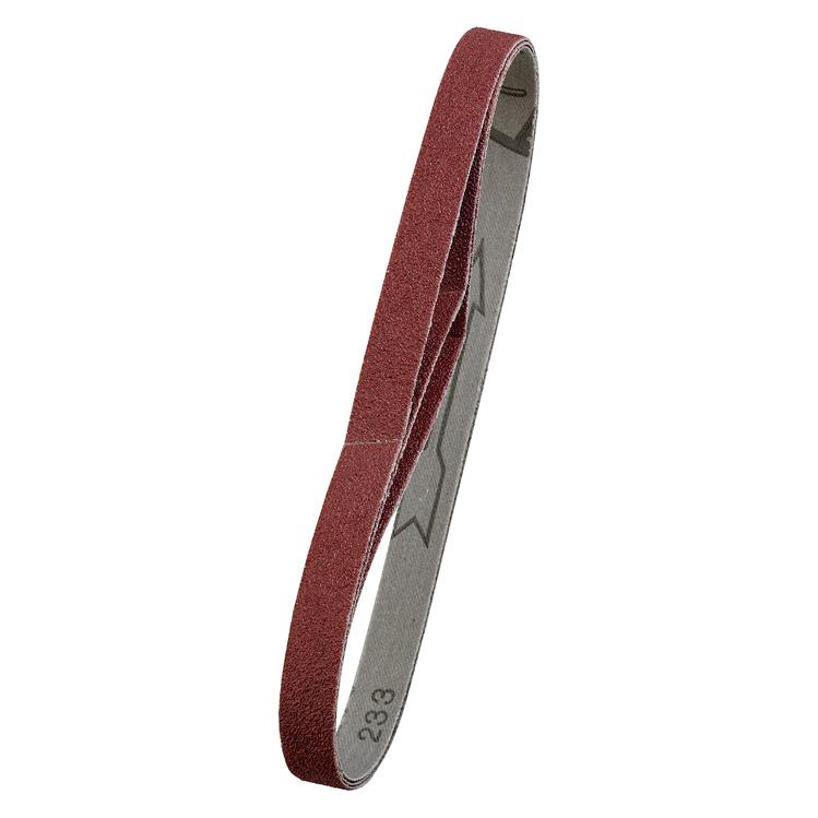 kwb Schleifband (40) (910504)