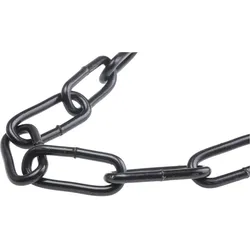 RS PRO, Kette, Gliederkette (10 m)