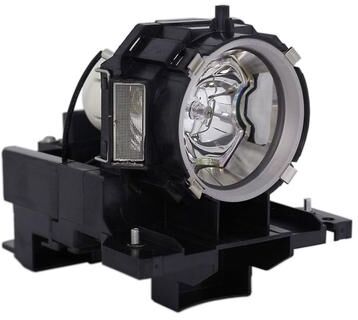 AL™ Series Lamp & Housing for the Christie Digital LWU400 Projector - 90 Day Warranty