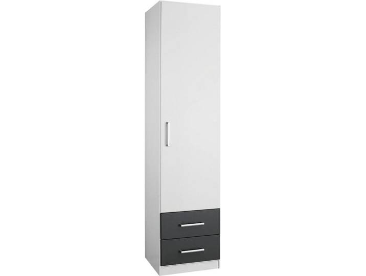 rauch Kleiderschrank Albero