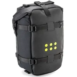 Kriega OS-12 Tasche