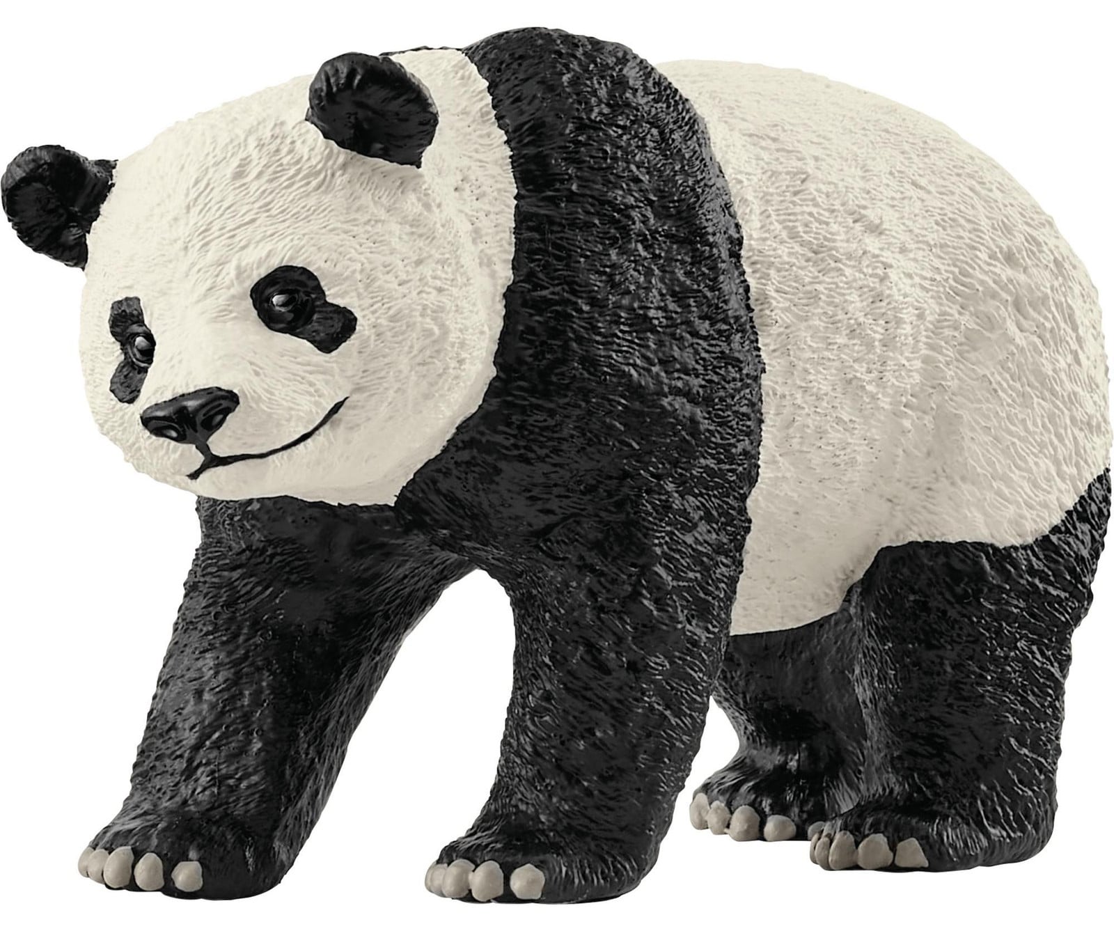 Schleich Grote Panda Wilde Dieren