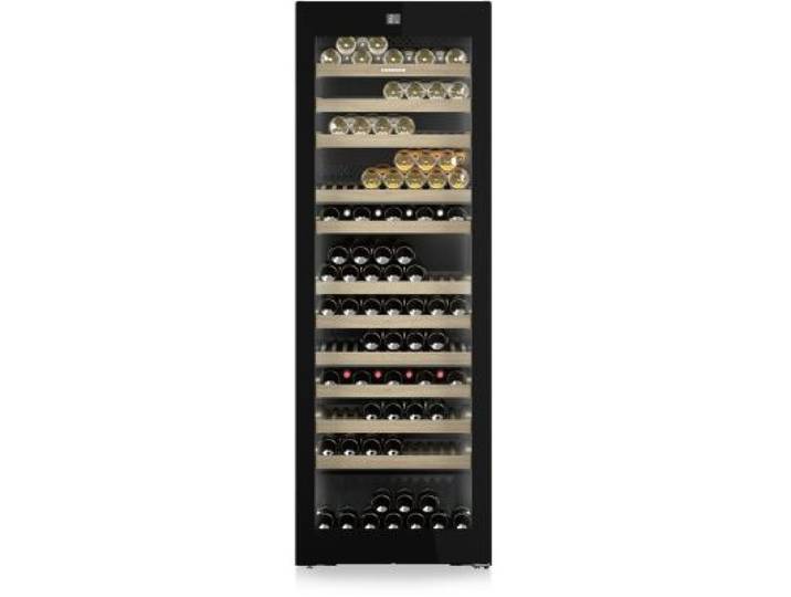 Liebherr - Cave À Vin Polyvalente Wpgbi7473