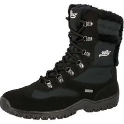 Lico Saskia Damenstiefel