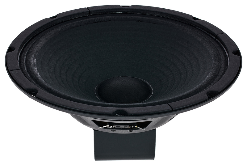 Jensen JS Blackbird 40 10" 8Ohm