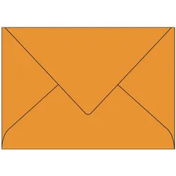 Clairefontaine, Briefumschlag, Briefumschlag (C5, 20x)
