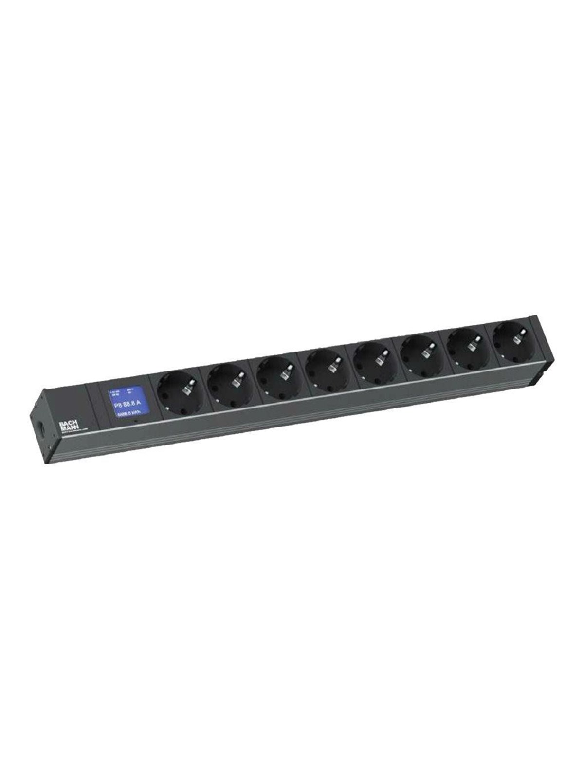 Bachmann BlueNet BN0500