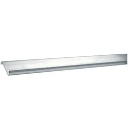 Hager, Leitungsführung, TEHALIT Trennwand f.TWS/BRS/BRSN TWS 70 verz (200 cm)
