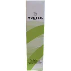 Monteil ProBeActive Probiotic Activating Fluid  50 ml