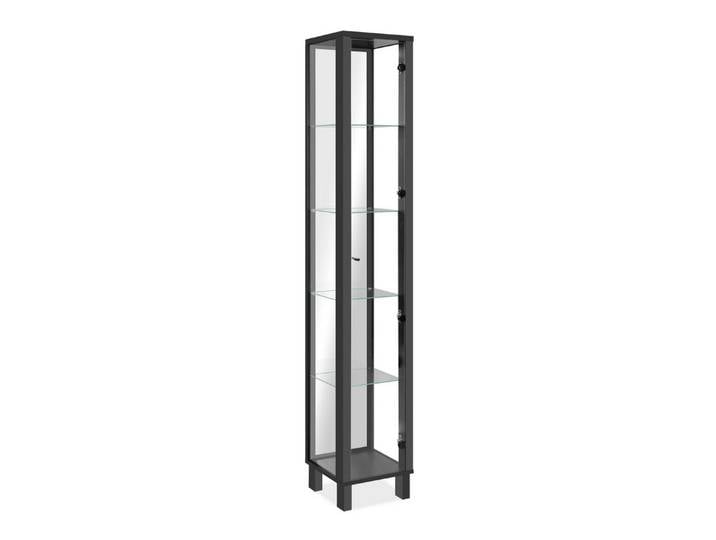 Finori Vitrine Vitrine MALMÖ