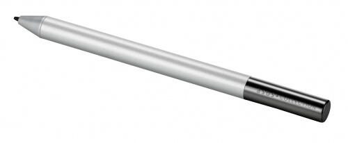 ASUS Pen SA300 Eingabestift 90XB06HN-MTO010