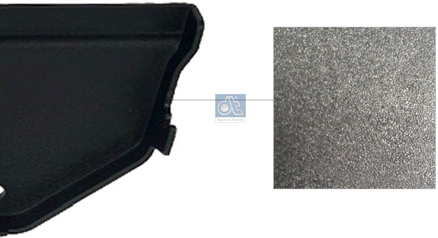 Dt Spare Parts 1.00967