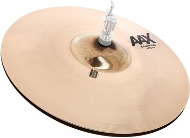 Sabian "14" AAX X-Plosion Hi-Hat"