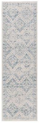 SAFAVIEH Antique Patina Remedios Traditional Rug