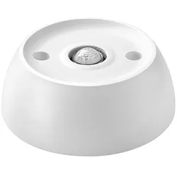 Zumtobel Group Sensor MSensor G3 #28004637