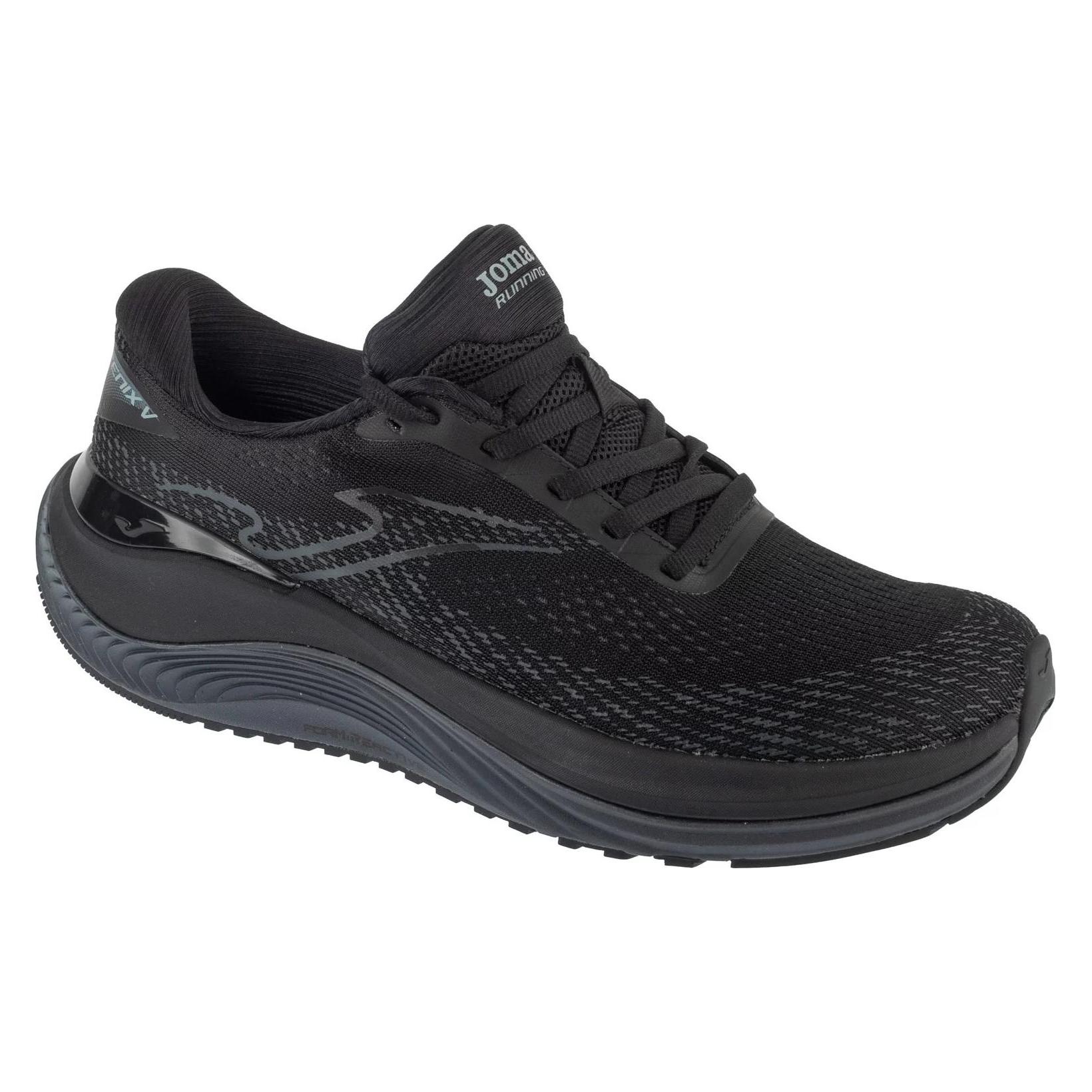 Joma FENIX Schuhe (41) (RFENIW2501)