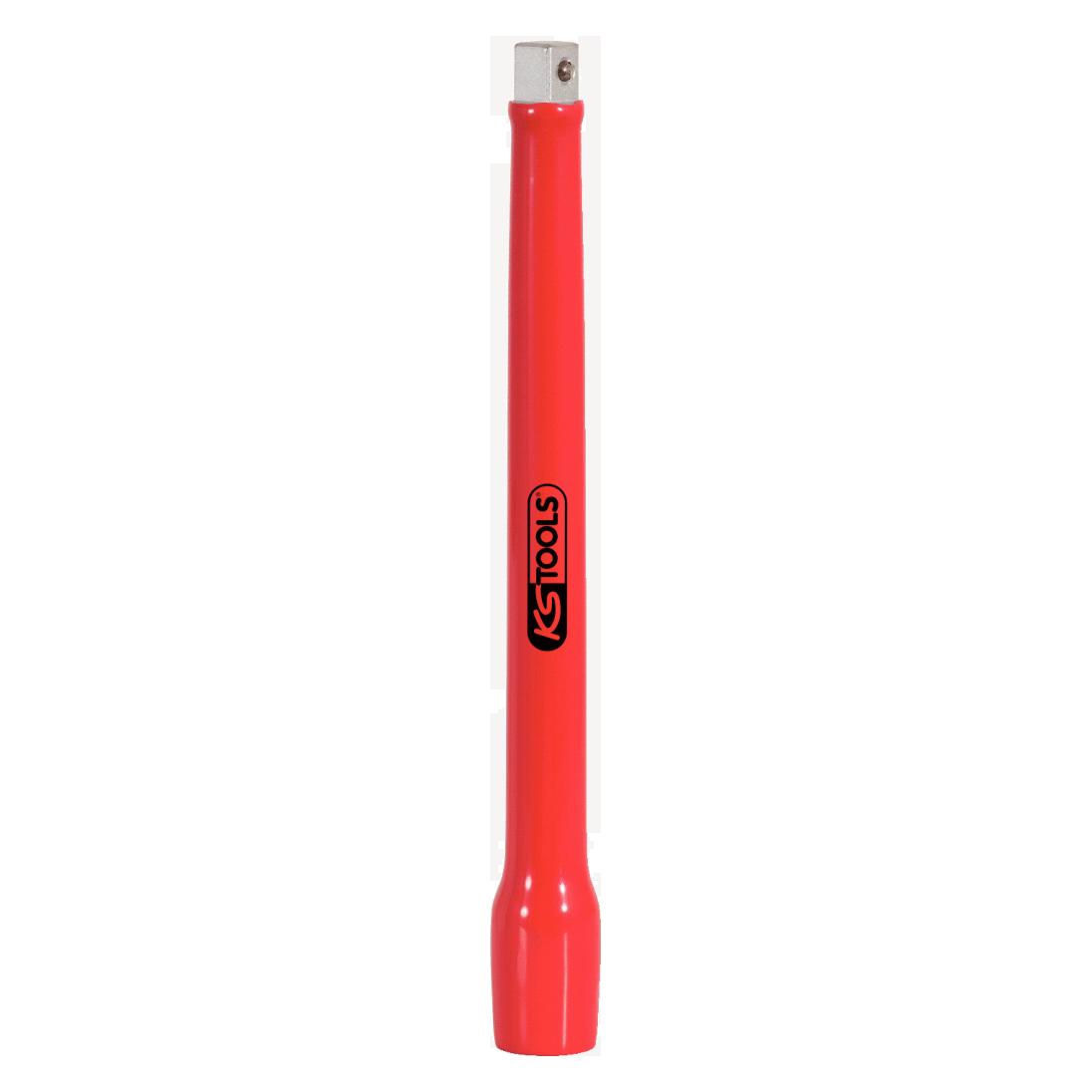 KS Tools 1/2" Verlängerung (117.1203)