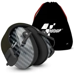 Motosafe, Motorradgepäck, Racing Pro