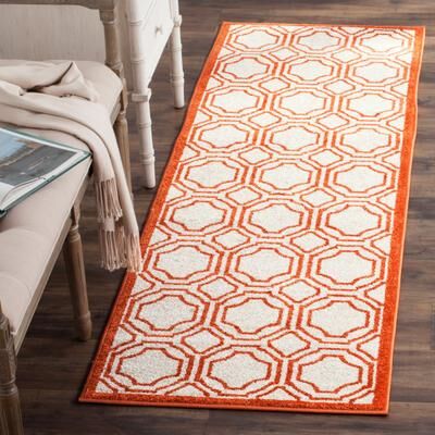 SAFAVIEH Amherst Corinne Modern Rug