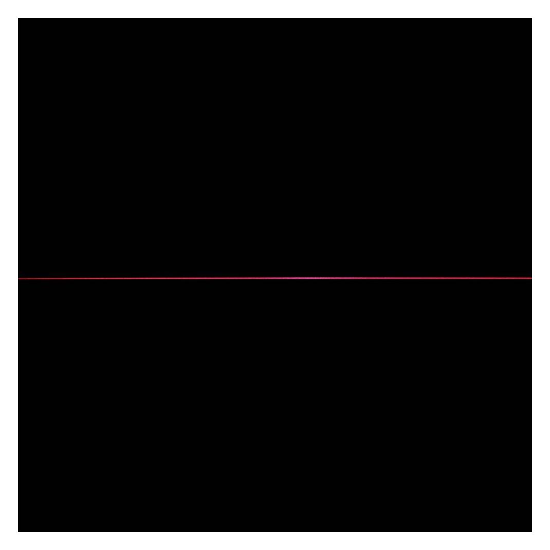 Picotronic Linienlaser 70115673 (Kreuzlinienlaser) (70115673)
