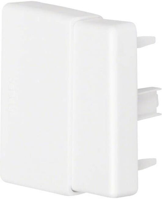 Tehalit Embout pour LF/LFF/LFH LFF6006069016 ; hager (5215138)