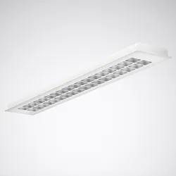 Trilux LED-Einbauleuchte Creavo M37  #7626151