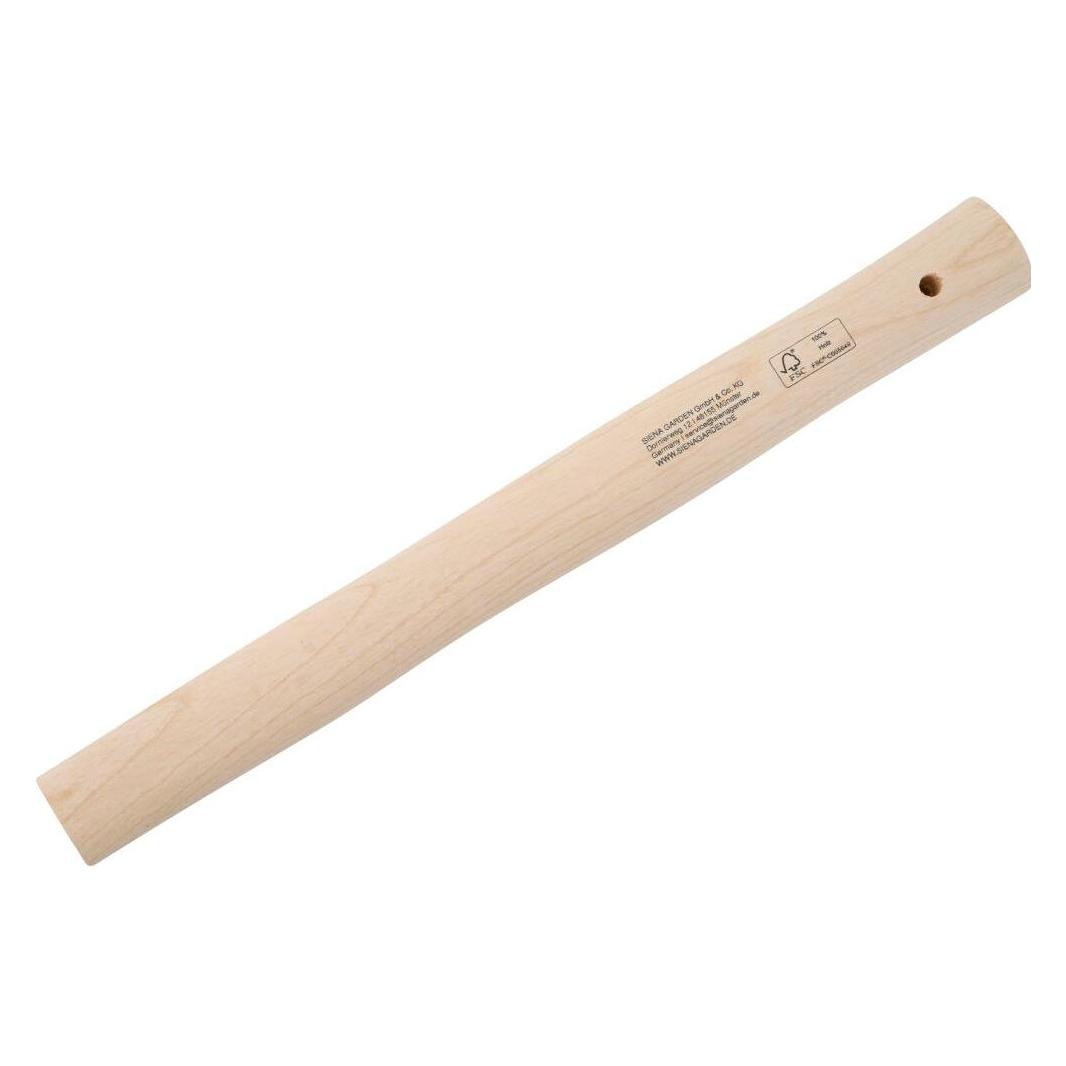 Siena Garden Hammerstiel 400mm/ 2000g roh, Esche FSC 100% (W48146)