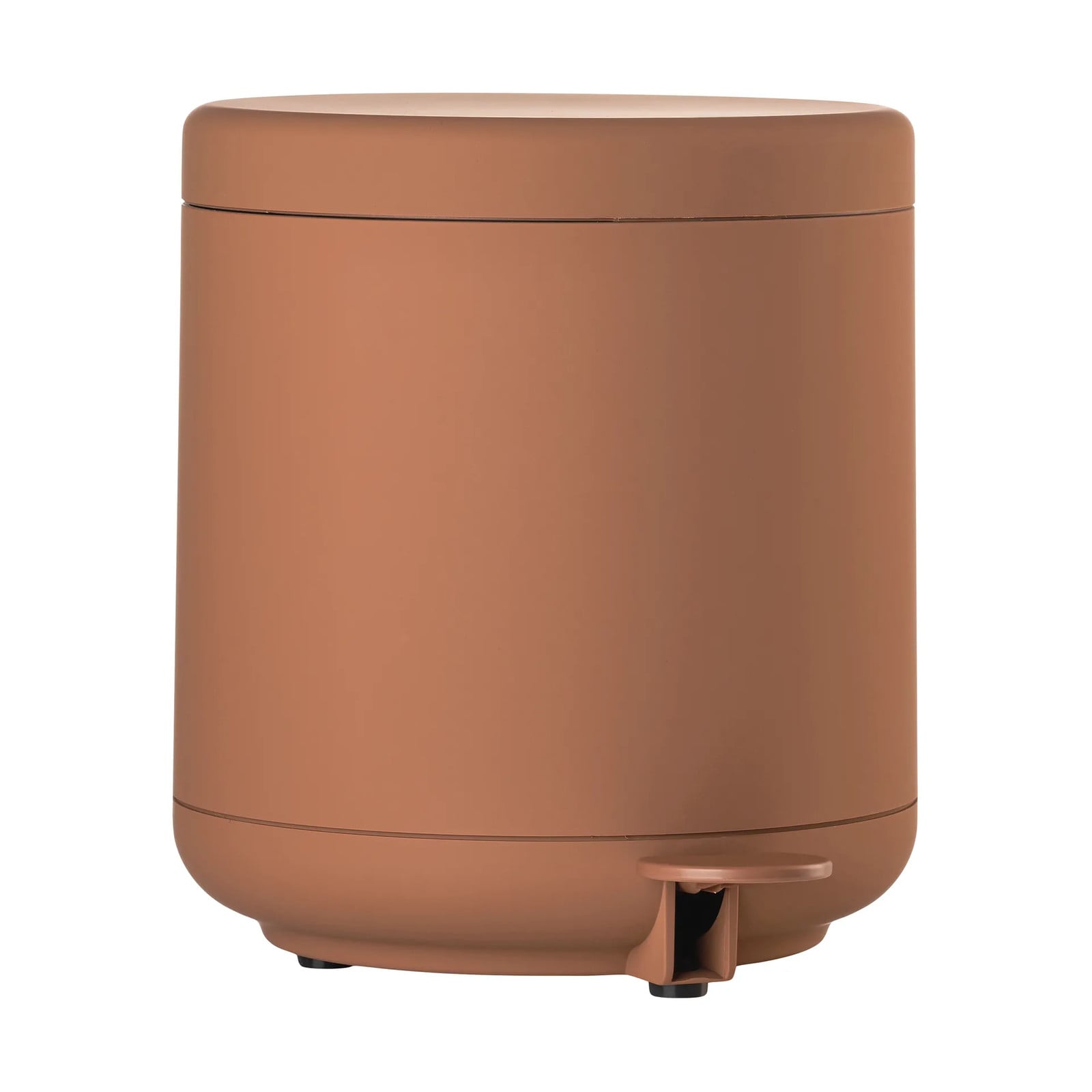 Zone Denmark Ume pedaalemmer 4 l Terracotta