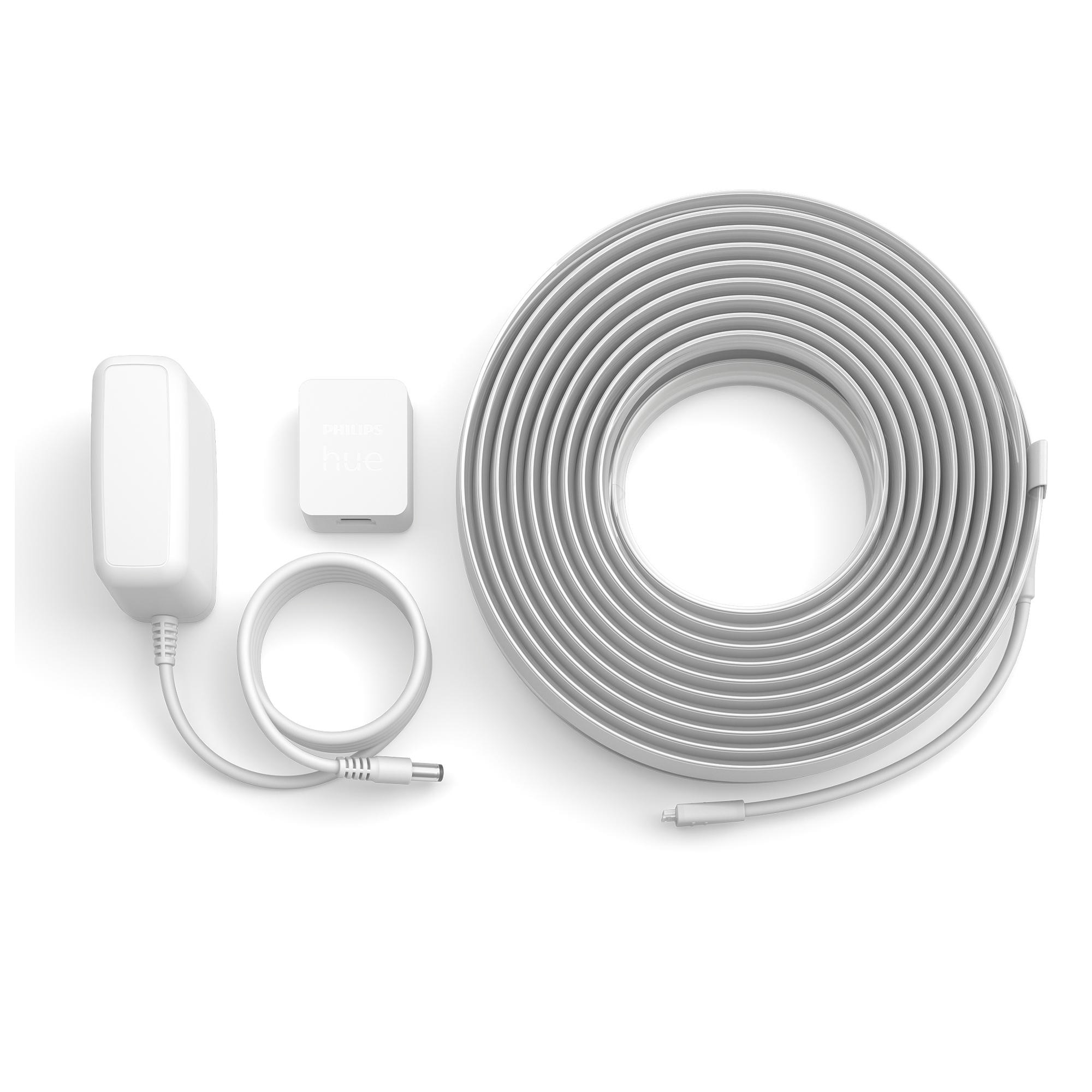 Philips Hue Lightstrip Solo 10m 929003817102