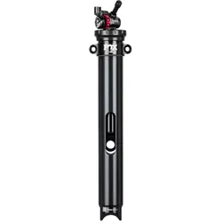 FOX Performance IsoStrut Trek SuperCaliber 2021/20 | 235x32,5mm | Remote PTL