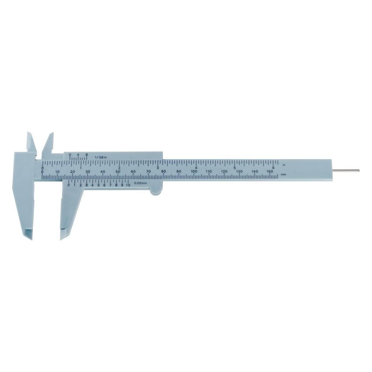 Alco Messschieber (15.50 cm) (1465)