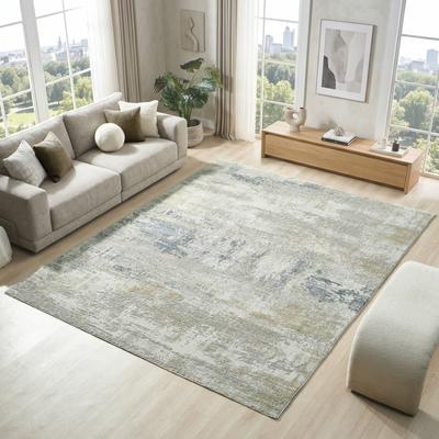 KALATY Astera Drift Area Rug
