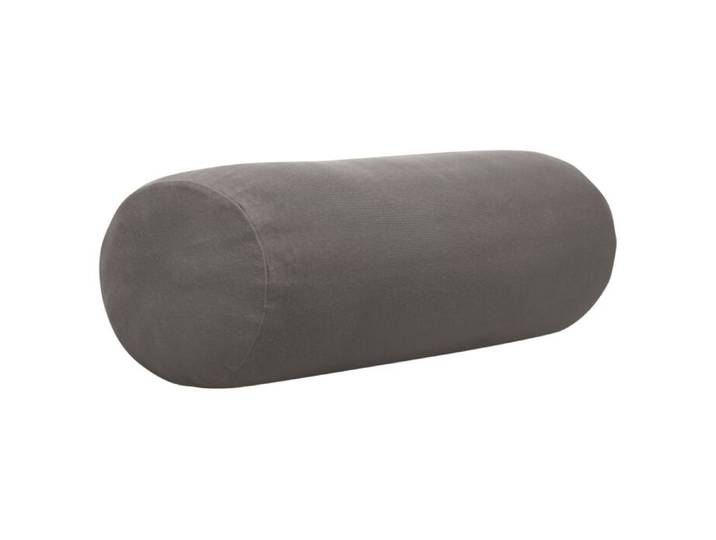 Nackenrollenkissenbezug, nur passend für Nackenrolle ... siehe Seite ... – 40x15 cm