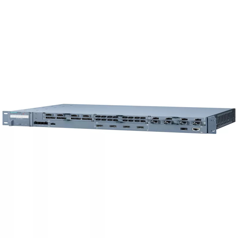 Siemens 6GK5528-0AA00-2HR2