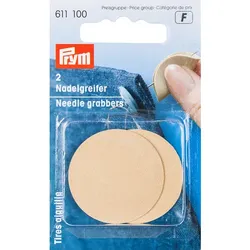 Prym Nadelgreifer, Inhalt: 2 Stück