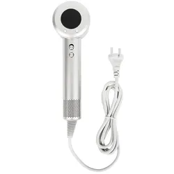 Blow, Föhn, Suszarka 44-840# Suszarka do włosów hd-900 1600w (1600 W)
