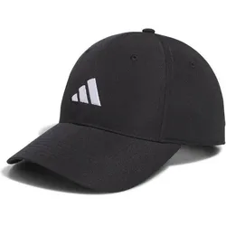 ADIDAS Kinder Mütze Tour Kids Youth, Größe ONE SIZE in Schwarz Schwarz