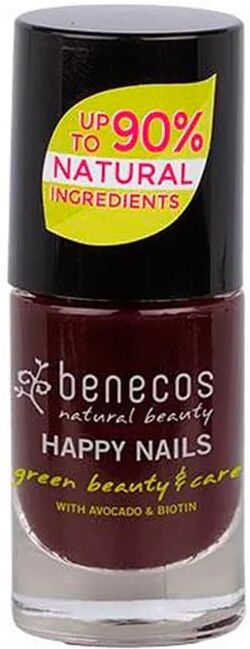 Benecos Lacas De Unhas Rock It 5ml