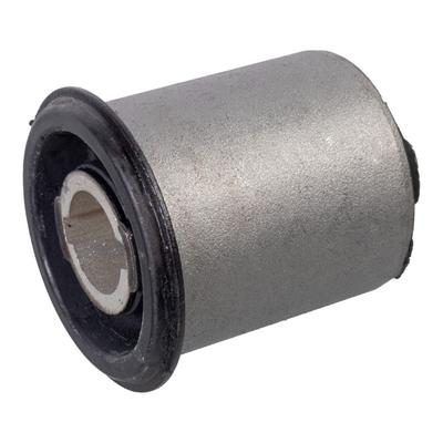 BLUE PRINT Lagerung, Achskörper ADBP800098 für KIA