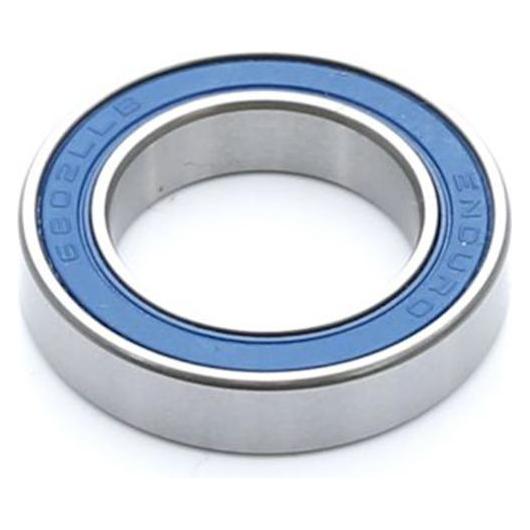 Enduro Bearings 6802 LLB ABEC 3 (EB8027)