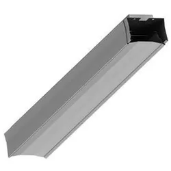 Regiolux Blindeinheit TRALB /1200-1 ws