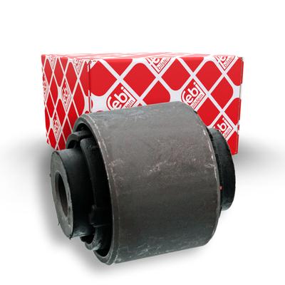 FEBI BILSTEIN Lagerung, Lenker Hinterachse rechts 42043 für HONDA