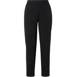 Tchibo - Sweathose - Damen - Gr. S - schwarz