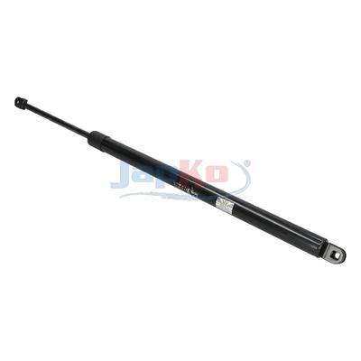 JAPKO Gasfeder, Koffer-/Laderaum ZSJ20001 für TOYOTA