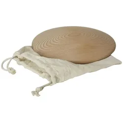 Pedalo, Balance Trainer