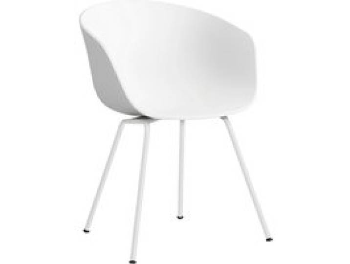 HAY - About A Chair AAC 26