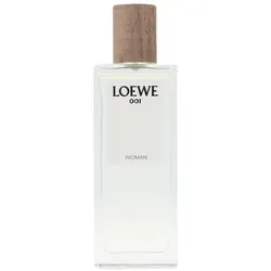 Loewe 001 Woman Edp Sp 75ml New Format